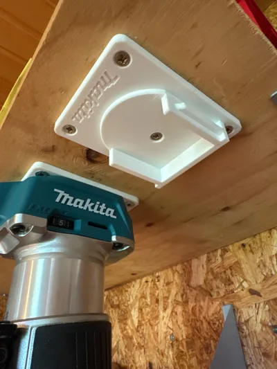 https://makerworld.bblmw.com/makerworld/model/519839/436225/ratings/f2d8f010-1abd-11f0-b49c-4d79f675b6ab.jpg