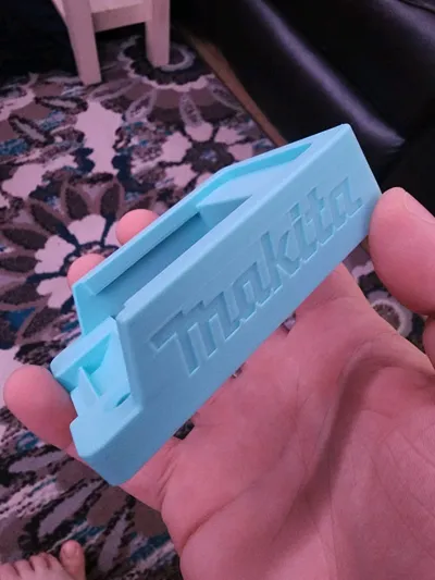https://makerworld.bblmw.com/makerworld/model/519891/436279/ratings/425cae50-1f6a-11f0-a67c-553053c1ccc8.jpg