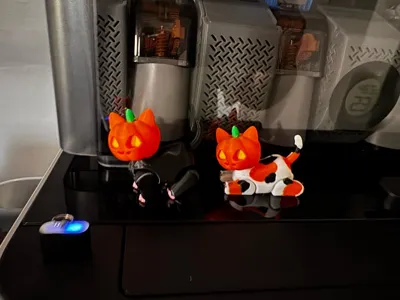 https://makerworld.bblmw.com/makerworld/model/51990/53804/ratings/204c3be0-a5c6-11f0-980c-6bbf7b22f1e7.jpg