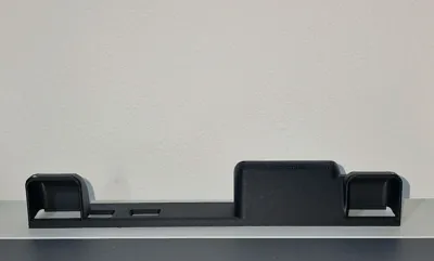 https://makerworld.bblmw.com/makerworld/model/519911/436308/ratings/2d25a1b0-e5ce-11f0-b120-a3cda2c2ae8e.jpg