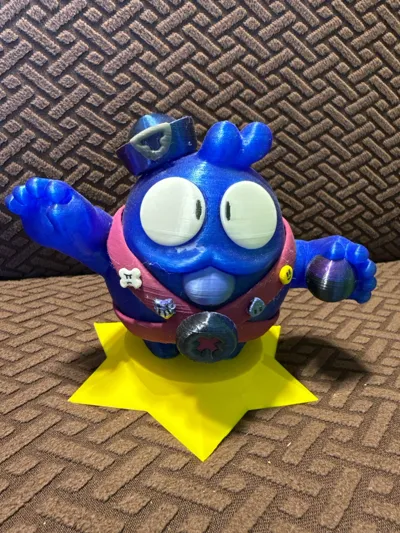 https://makerworld.bblmw.com/makerworld/model/519977/436369/ratings/86e28960-a380-11f0-9e3a-3b015008d0af.jpg