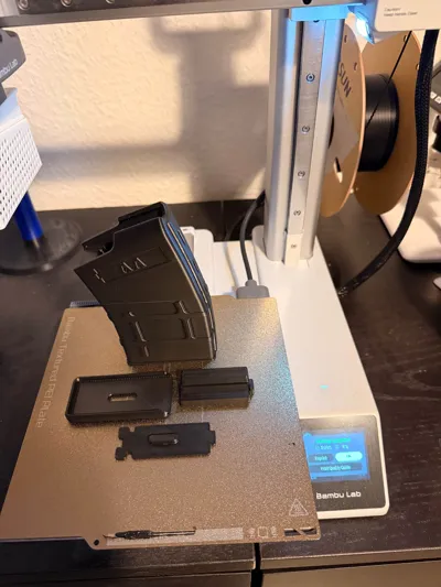 https://makerworld.bblmw.com/makerworld/model/520017/1084636/ratings/0db83e70-b8c2-11f0-877b-039ccf8a5372.jpg
