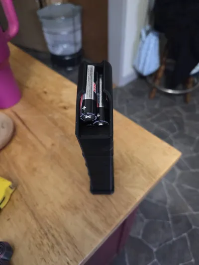 https://makerworld.bblmw.com/makerworld/model/520017/458121/ratings/00ec8190-dc41-11f0-a062-a3084f1afb10.jpg