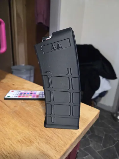 https://makerworld.bblmw.com/makerworld/model/520017/458121/ratings/00ed1dd0-dc41-11f0-a062-a3084f1afb10.jpg