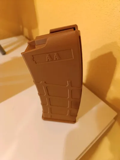 https://makerworld.bblmw.com/makerworld/model/520017/458121/ratings/01867070-c18e-11f0-a799-79b1431a3817.jpg