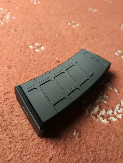 https://makerworld.bblmw.com/makerworld/model/520017/458121/ratings/03cb6750-897b-11f0-b74e-8d768d094d4a.jpg