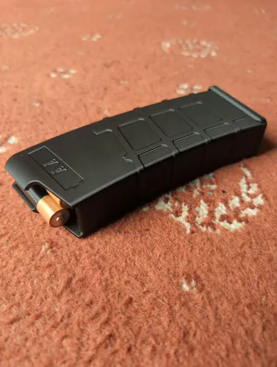 https://makerworld.bblmw.com/makerworld/model/520017/458121/ratings/03cc2aa0-897b-11f0-b74e-8d768d094d4a.jpg