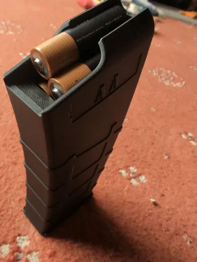 https://makerworld.bblmw.com/makerworld/model/520017/458121/ratings/03cf5ef0-897b-11f0-b74e-8d768d094d4a.jpg
