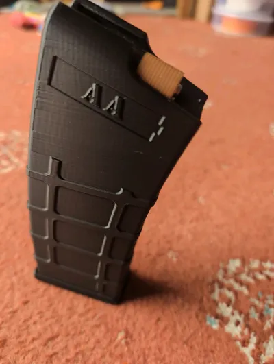 https://makerworld.bblmw.com/makerworld/model/520017/458121/ratings/03d07060-897b-11f0-b74e-8d768d094d4a.jpg