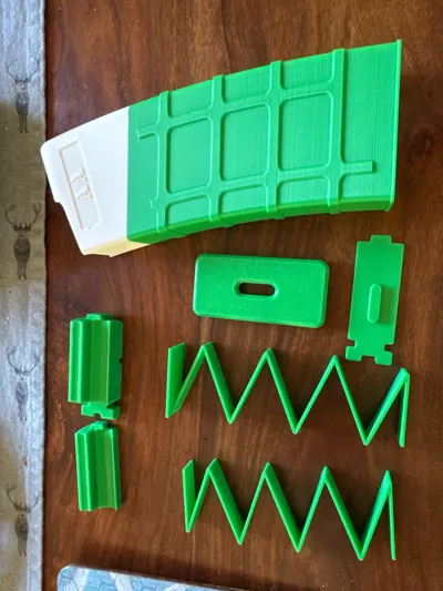 https://makerworld.bblmw.com/makerworld/model/520017/458121/ratings/0dd36450-333b-11f0-b1a0-17dceadbee50.jpg
