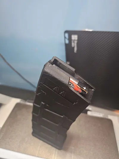 https://makerworld.bblmw.com/makerworld/model/520017/458121/ratings/4a04fba0-d453-11f0-99d4-df9e965eb277.jpg