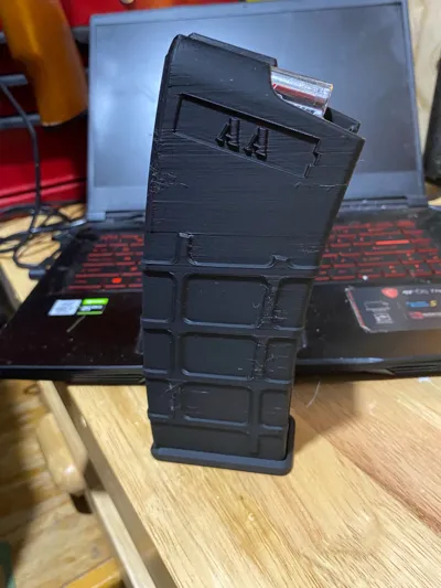 https://makerworld.bblmw.com/makerworld/model/520017/458121/ratings/7ecb38a0-c8c7-11f0-9b14-9b3d08b012e9.jpg