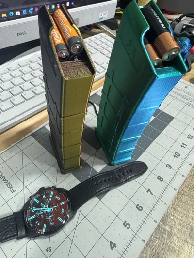 https://makerworld.bblmw.com/makerworld/model/520017/458121/ratings/80cc2cc0-b0e1-11f0-bac5-8317f38c47f8.jpg
