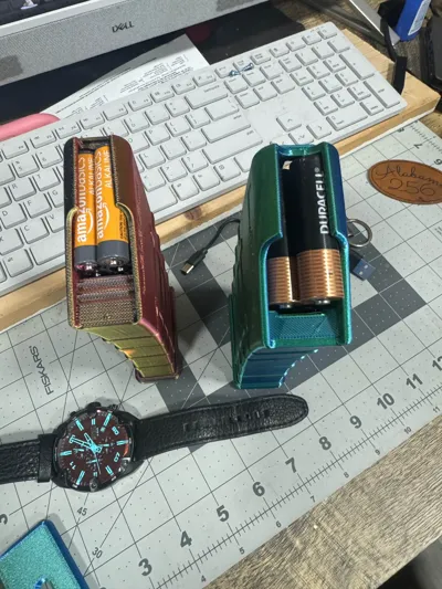 https://makerworld.bblmw.com/makerworld/model/520017/458121/ratings/80d0c0a0-b0e1-11f0-bac5-8317f38c47f8.jpg