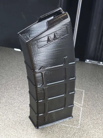 https://makerworld.bblmw.com/makerworld/model/520017/458121/ratings/d43d65e0-c293-11f0-8ad0-971301c1c096.jpg