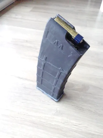 https://makerworld.bblmw.com/makerworld/model/520017/458121/ratings/ff3ac2f0-e490-11f0-8de2-8b8e99ef10fd.jpg