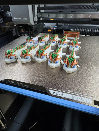 https://makerworld.bblmw.com/makerworld/model/520072/436471/ratings/0a7b8940-e420-11f0-8d71-4bdc76955332.jpg