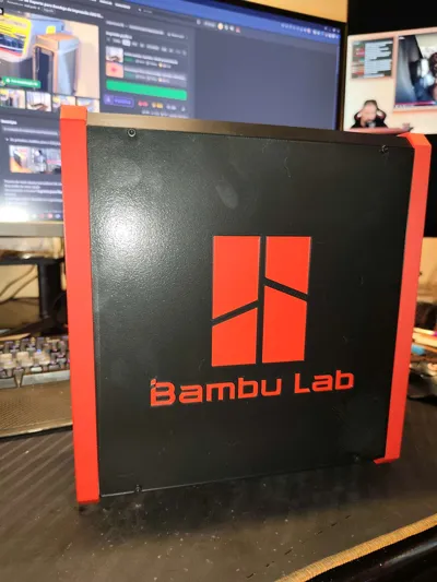 https://makerworld.bblmw.com/makerworld/model/52011/53824/ratings/0b8b5850-8ebd-11f0-8c49-a74c3d62e7b6.jpg