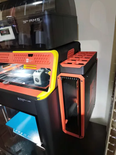 https://makerworld.bblmw.com/makerworld/model/52011/53824/ratings/0b8c42b0-8ebd-11f0-8c49-a74c3d62e7b6.jpg