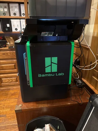 https://makerworld.bblmw.com/makerworld/model/52011/53824/ratings/be7b39b0-d852-11f0-9c53-0ba98a93da18.jpg