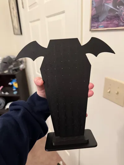 https://makerworld.bblmw.com/makerworld/model/520136/436540/ratings/e817c700-c7f6-11f0-a347-3fa6762a054f.jpg