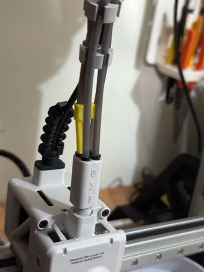https://makerworld.bblmw.com/makerworld/model/520163/528183/ratings/5ed65690-6eb0-11f0-9c41-87fa828a2244.jpg