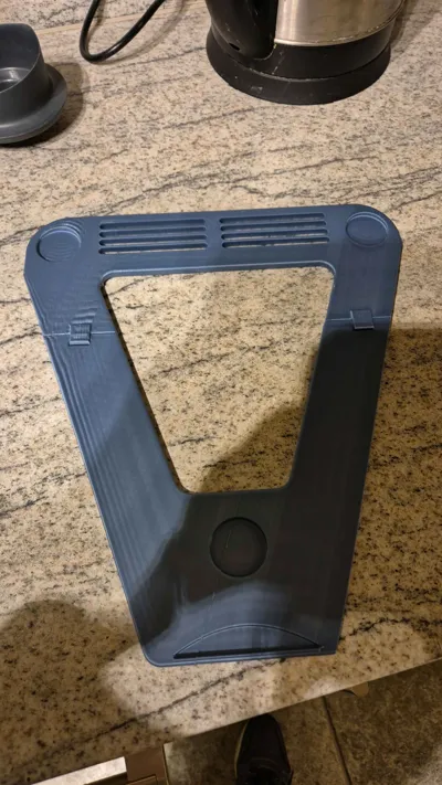https://makerworld.bblmw.com/makerworld/model/520165/436559/ratings/71977510-b957-11f0-9a00-b75e824e7447.jpg