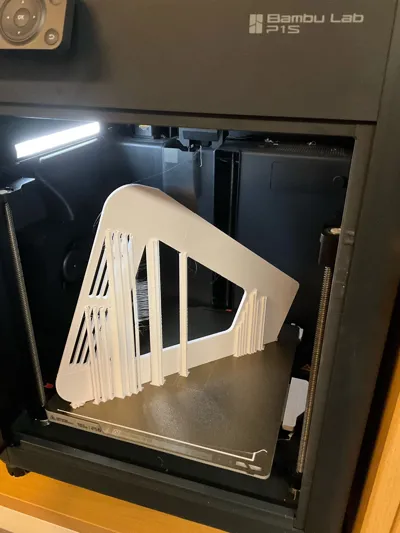 https://makerworld.bblmw.com/makerworld/model/520165/436559/ratings/c03b7ee0-b485-11f0-8c51-ab2960cb4b6e.jpg