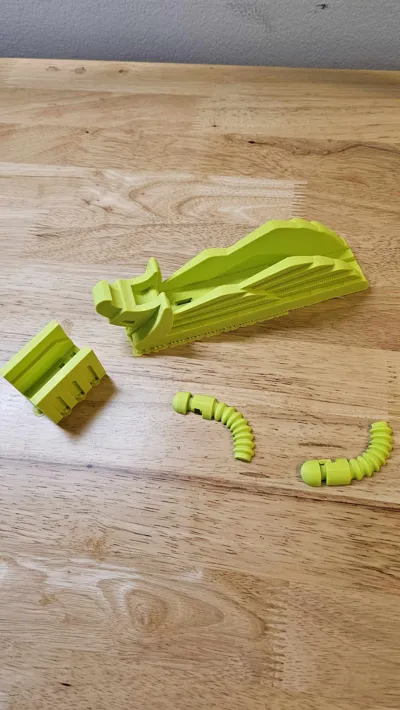 https://makerworld.bblmw.com/makerworld/model/520218/593001/ratings/b5362da0-7ec1-11f0-a50d-5b1e6ed9081c.jpg