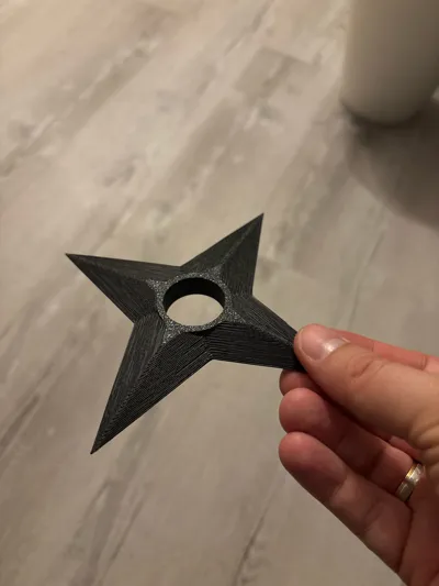 https://makerworld.bblmw.com/makerworld/model/52027/62928/ratings/22e0b890-aebd-11f0-8123-e1e0a03a8fb1.jpg