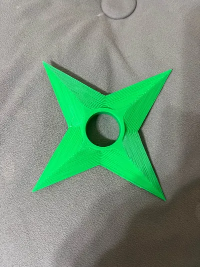 https://makerworld.bblmw.com/makerworld/model/52027/62928/ratings/7a852e10-edb4-11f0-9832-a52b5312d756.jpg