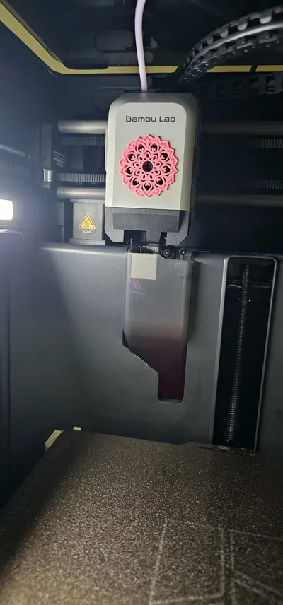 https://makerworld.bblmw.com/makerworld/model/520283/436679/ratings/b2c6b060-6ebf-11f0-9b93-3f7ba4feb545.jpg