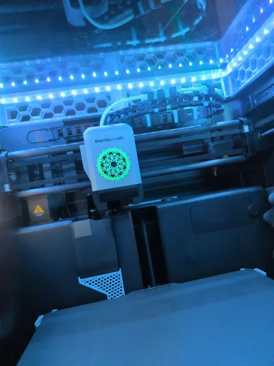 https://makerworld.bblmw.com/makerworld/model/520283/436679/ratings/cbac29f0-f6c6-11ef-9424-69a0b2868516.jpg