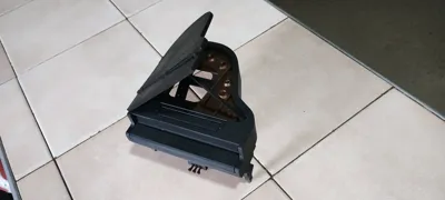 https://makerworld.bblmw.com/makerworld/model/520346/436742/ratings/c78fcd90-0b43-11f0-9ef9-0396f3227495.jpg