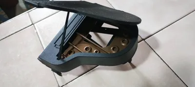 https://makerworld.bblmw.com/makerworld/model/520346/436742/ratings/c793c530-0b43-11f0-9ef9-0396f3227495.jpg