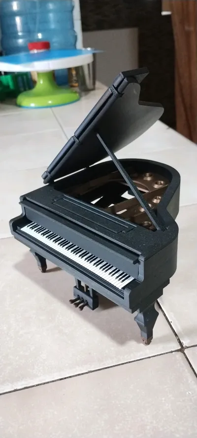 https://makerworld.bblmw.com/makerworld/model/520346/436742/ratings/c7a6d800-0b43-11f0-9ef9-0396f3227495.jpg