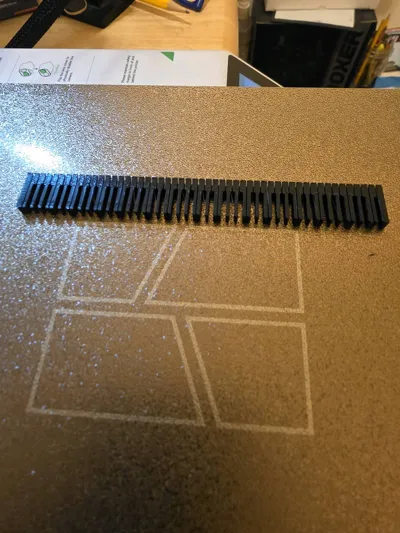 https://makerworld.bblmw.com/makerworld/model/520346/436742/ratings/f479ce70-1320-11f0-a526-8f59a05c5807.jpg