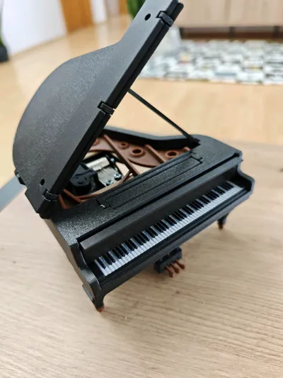 https://makerworld.bblmw.com/makerworld/model/520346/721790/ratings/067db920-a100-11f0-ac83-d301d8e8ab40.jpg