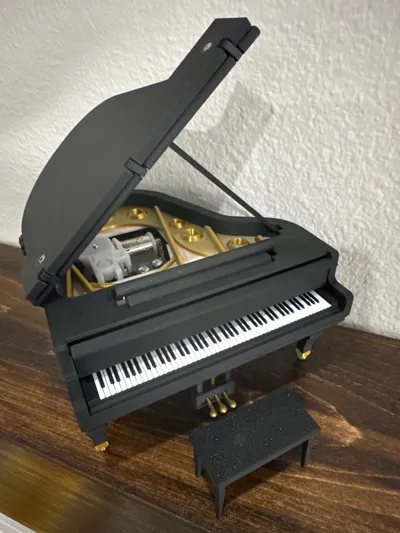 https://makerworld.bblmw.com/makerworld/model/520346/721790/ratings/638eb030-8385-11f0-8edc-012c82fedcdb.jpg