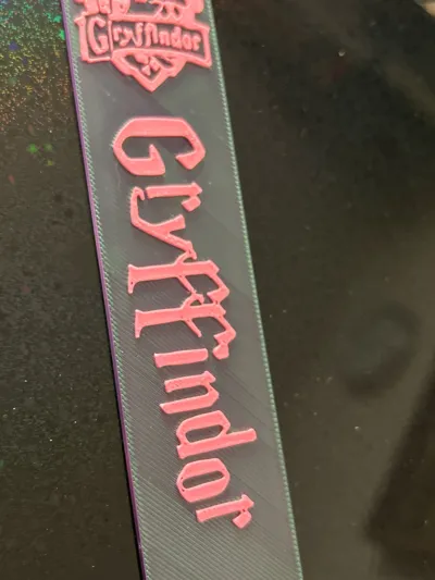 https://makerworld.bblmw.com/makerworld/model/52036/56089/ratings/f04b62b0-123e-11f0-a134-d7b99318bef9.jpg