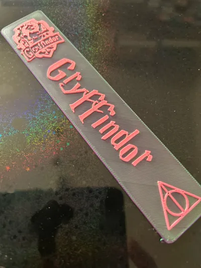 https://makerworld.bblmw.com/makerworld/model/52036/56089/ratings/f0733600-123e-11f0-a134-d7b99318bef9.jpg