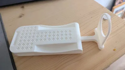 https://makerworld.bblmw.com/makerworld/model/520369/436759/ratings/74d18d90-6017-11f0-943e-59a6747a6ecd.jpg