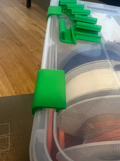 https://makerworld.bblmw.com/makerworld/model/520380/436771/ratings/e69fbe50-5bcc-11f0-b668-2581a1565bc9.jpg