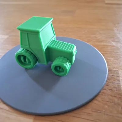 https://makerworld.bblmw.com/makerworld/model/520410/436803/ratings/4610c250-1dcd-11f0-a9f5-fb3afd1b5bbd.jpg