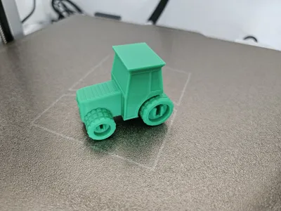 https://makerworld.bblmw.com/makerworld/model/520410/436803/ratings/7bf62af0-f9d7-11ef-9721-4d23f8c93b29.jpg