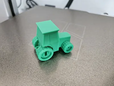 https://makerworld.bblmw.com/makerworld/model/520410/436803/ratings/7bfabed0-f9d7-11ef-9721-4d23f8c93b29.jpg