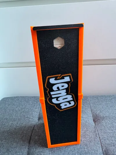 https://makerworld.bblmw.com/makerworld/model/520436/436830/ratings/43fa32a0-117d-11f0-ad6f-890b9efa7e82.jpg