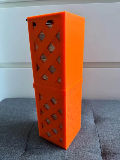 https://makerworld.bblmw.com/makerworld/model/520436/436830/ratings/440e7df0-117d-11f0-ad6f-890b9efa7e82.jpg
