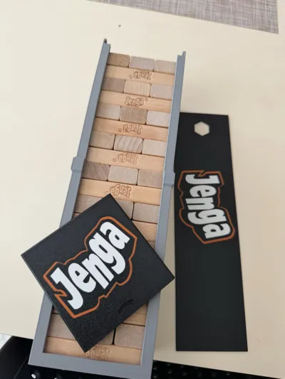 https://makerworld.bblmw.com/makerworld/model/520436/436830/ratings/4fc07680-e4cc-11f0-a176-9b06f35a2edd.jpg