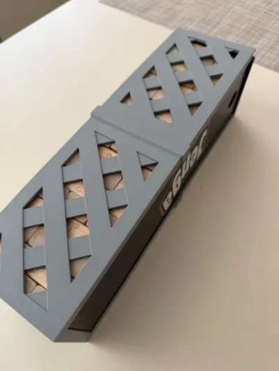 https://makerworld.bblmw.com/makerworld/model/520436/436830/ratings/4fcece60-e4cc-11f0-a176-9b06f35a2edd.jpg